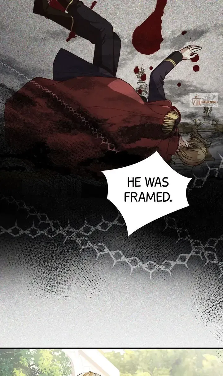 The Devil Duke