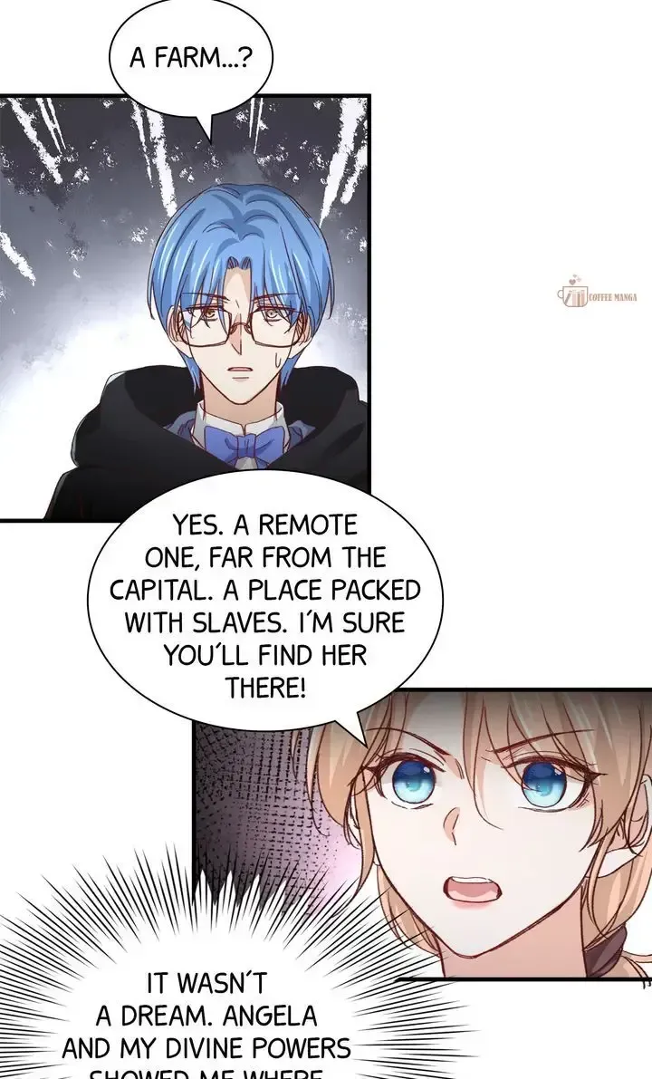 The Devil Duke