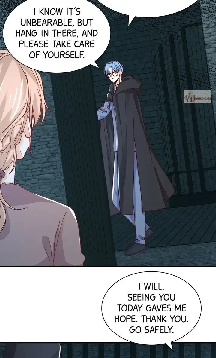 The Devil Duke