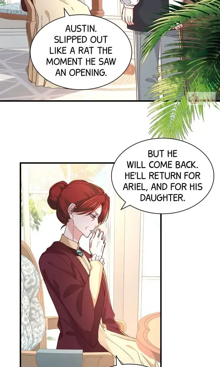 The Devil Duke