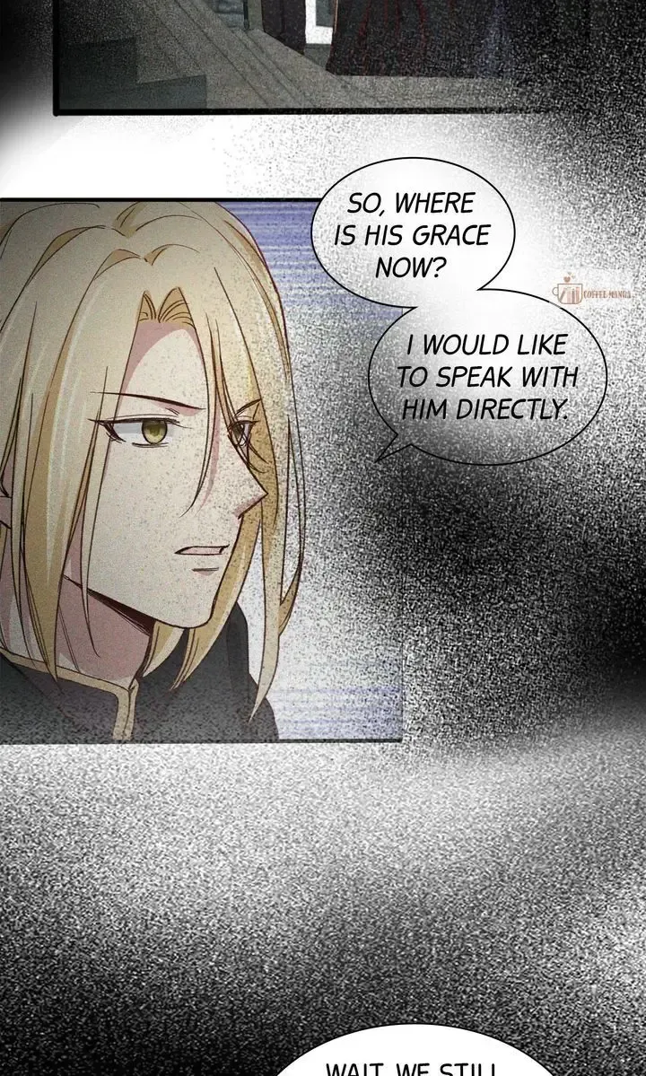 The Devil Duke