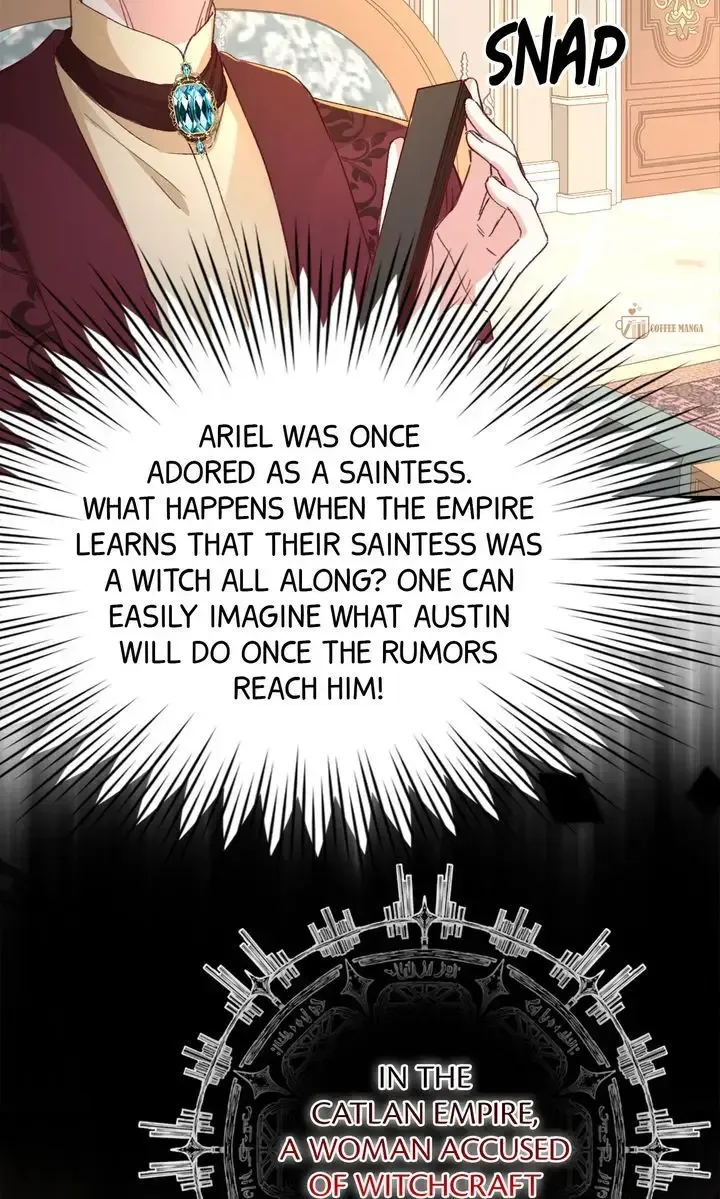 The Devil Duke