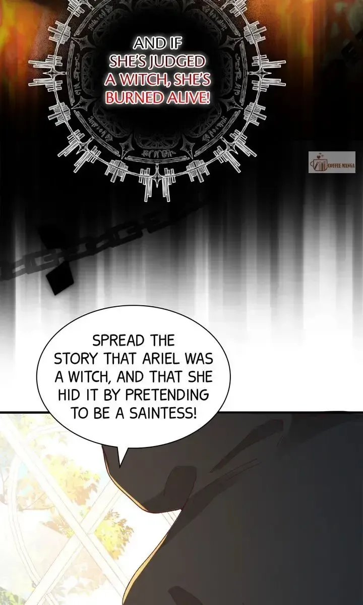 The Devil Duke