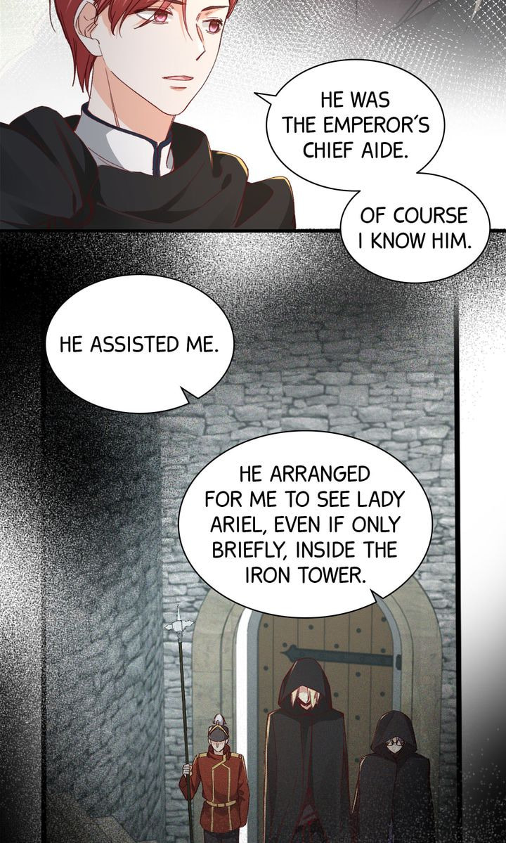 The Devil Duke