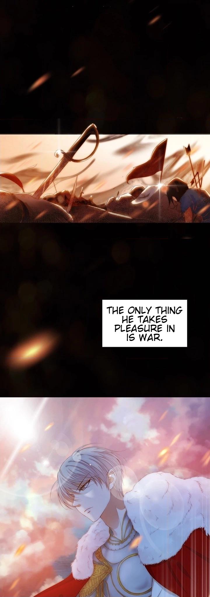 The Devil Duke