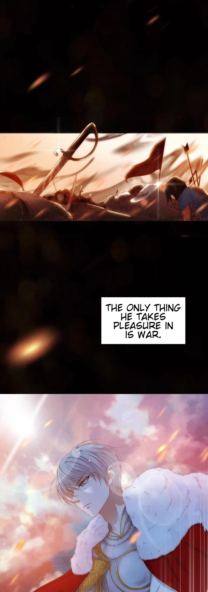 The Devil Duke