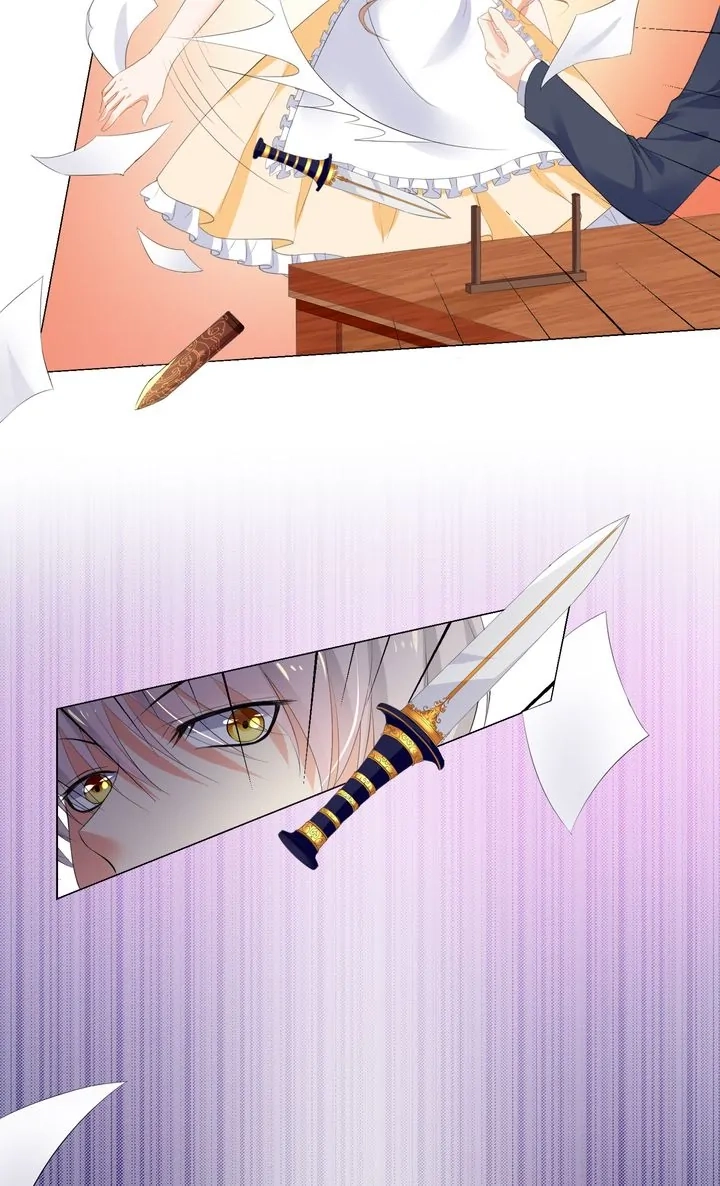 The Devil Duke