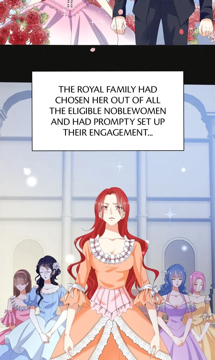 The Devil Duke