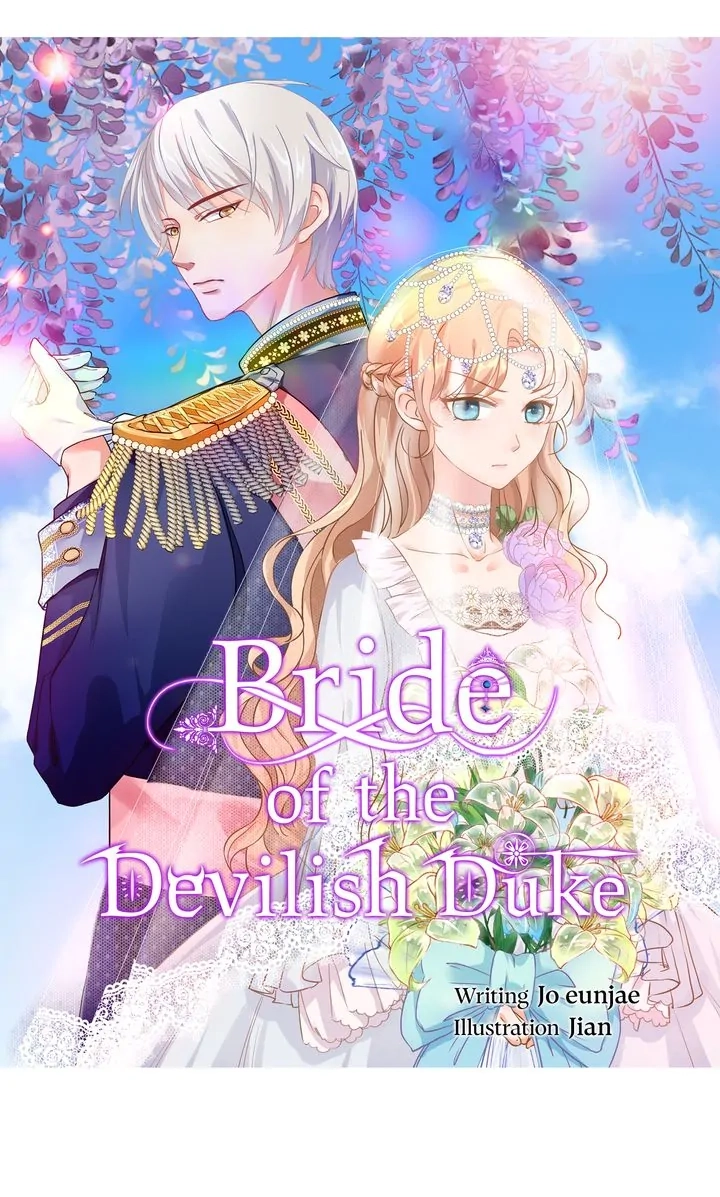 The Devil Duke