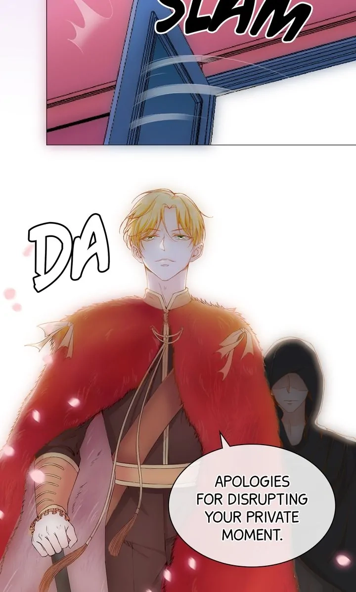 The Devil Duke