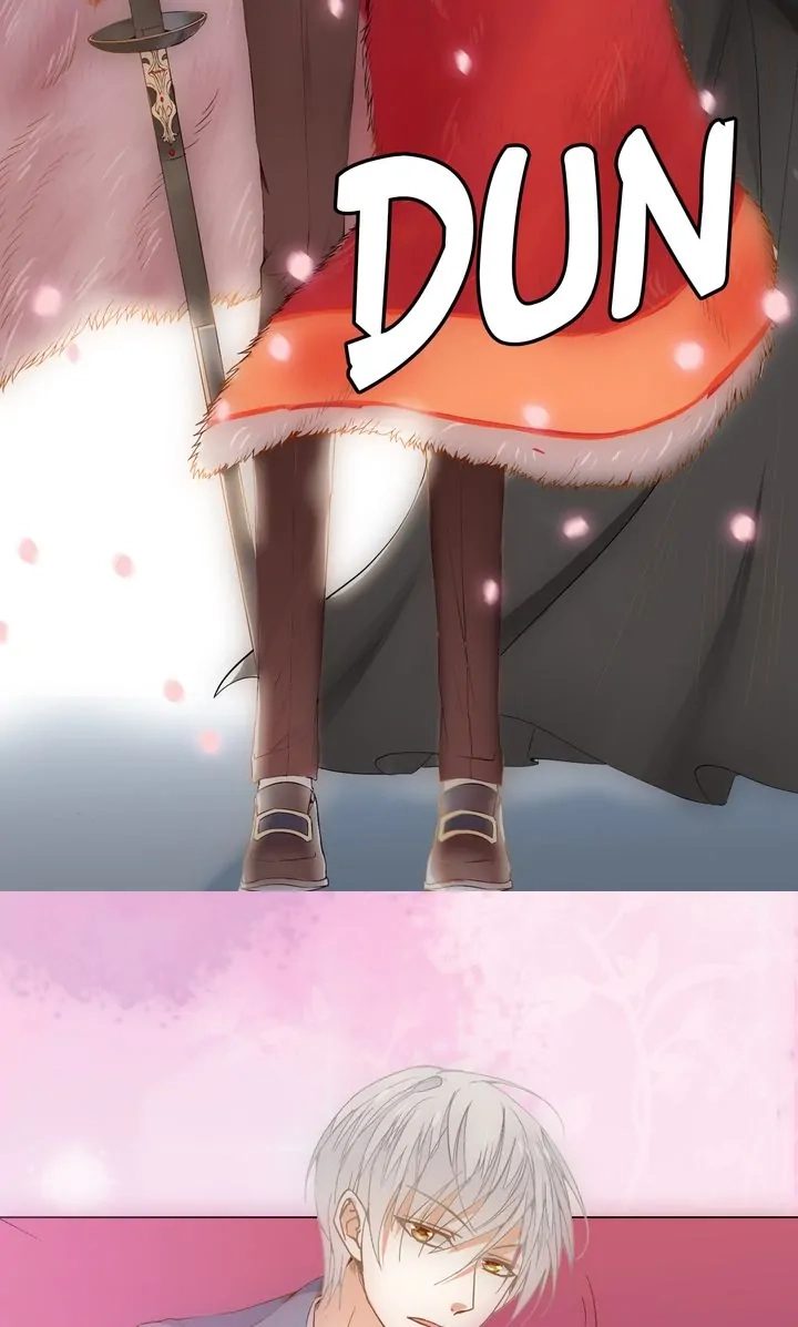 The Devil Duke