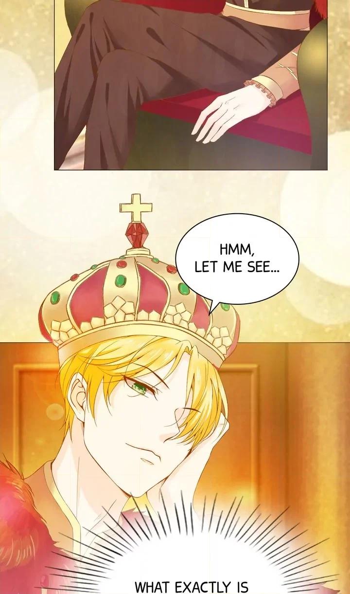 The Devil Duke