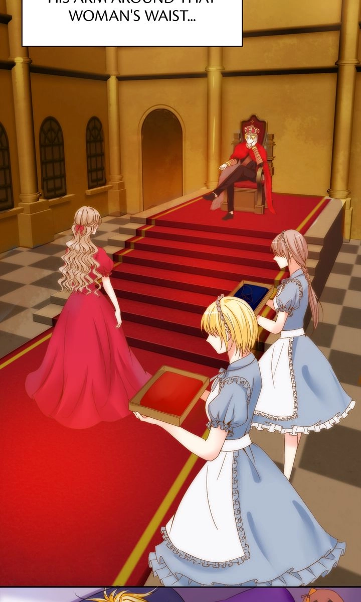 The Devil Duke