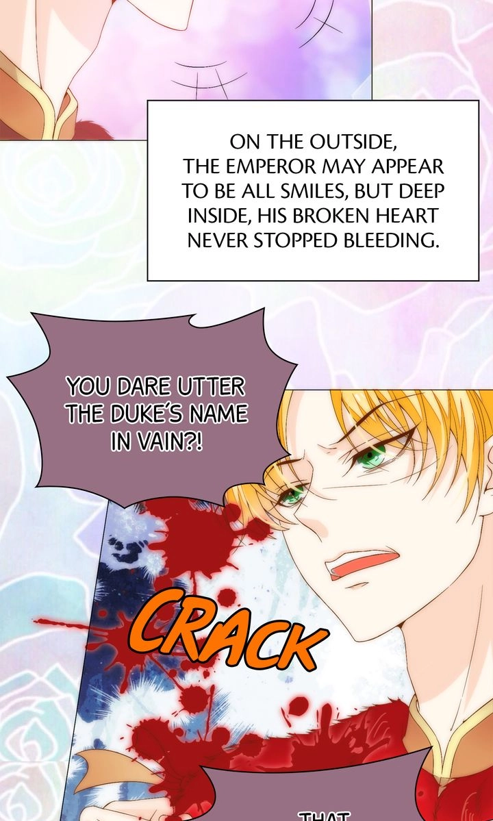 The Devil Duke