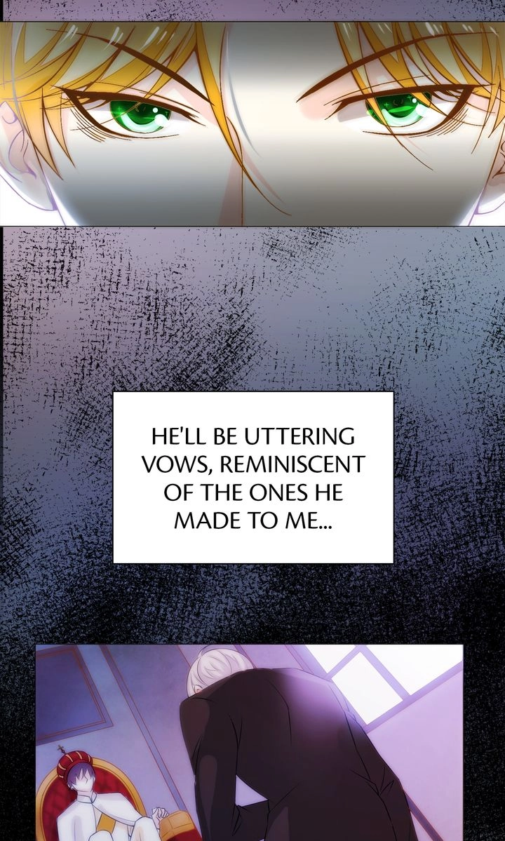 The Devil Duke