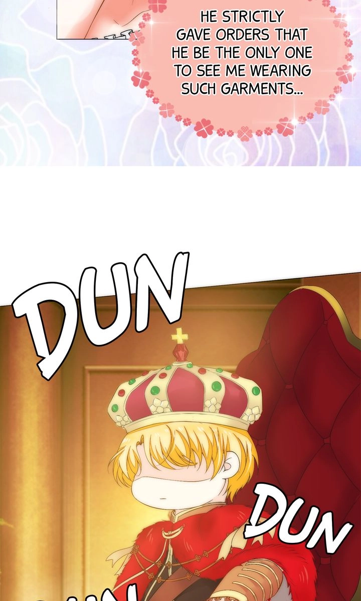 The Devil Duke