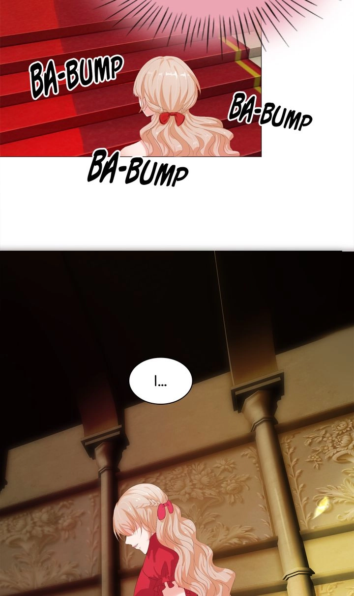 The Devil Duke