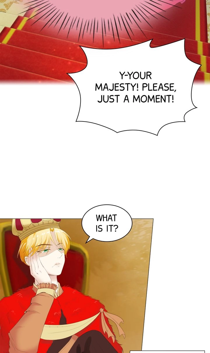 The Devil Duke