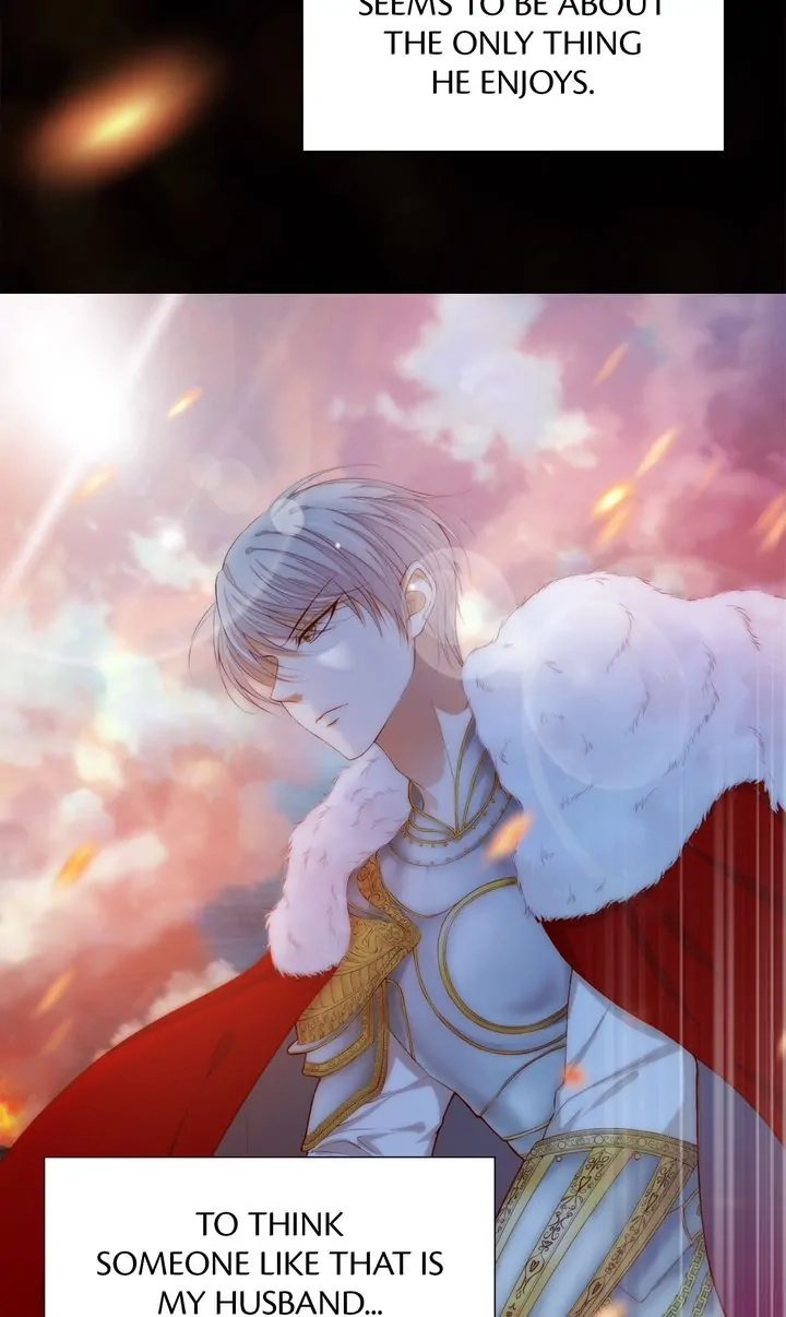 The Devil Duke