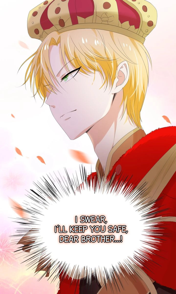 The Devil Duke