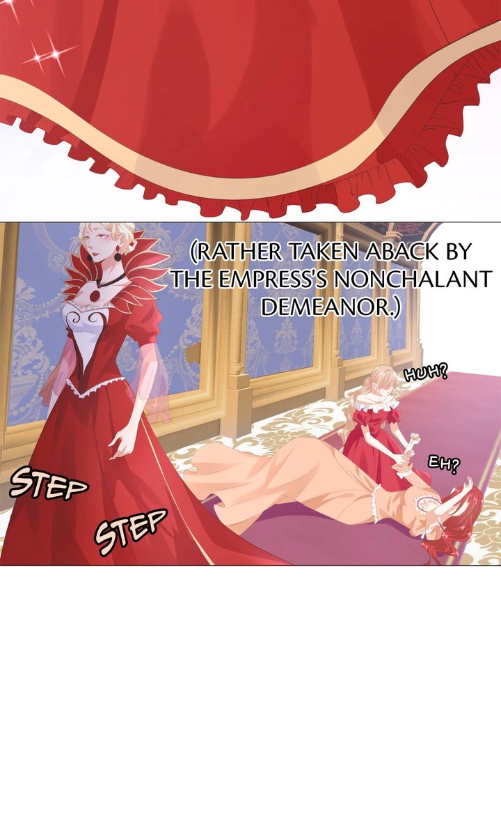 The Devil Duke