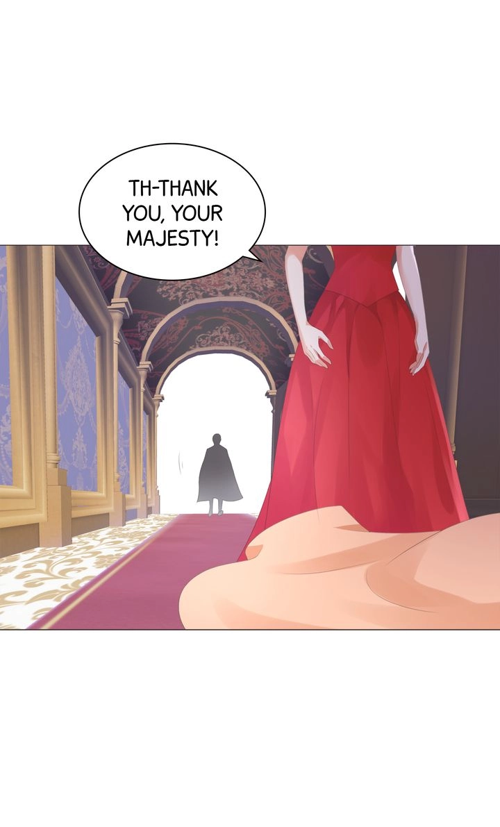 The Devil Duke