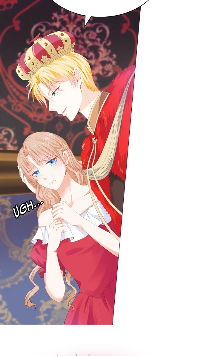 The Devil Duke