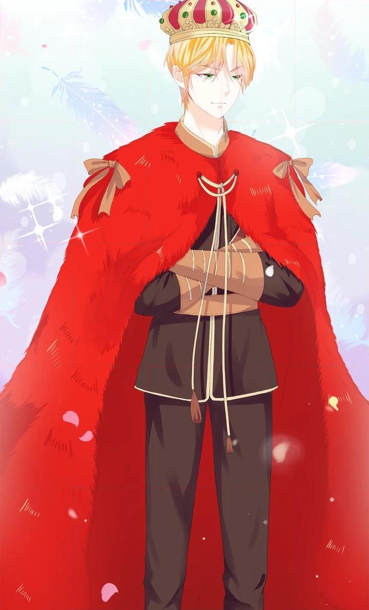 The Devil Duke