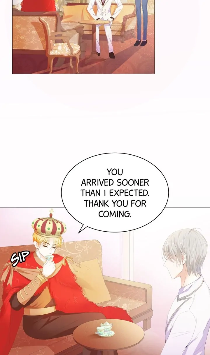 The Devil Duke