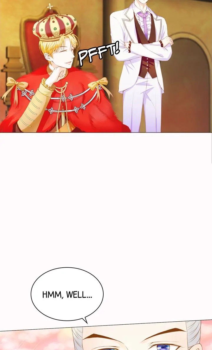 The Devil Duke