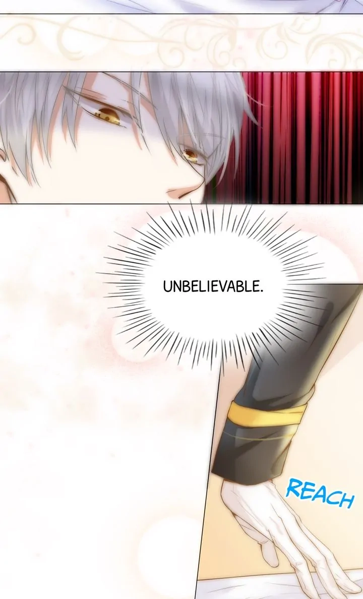 The Devil Duke