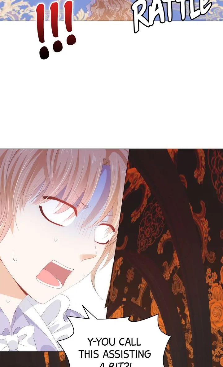 The Devil Duke