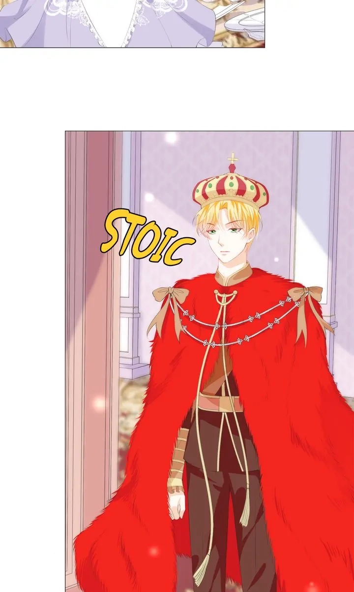 The Devil Duke