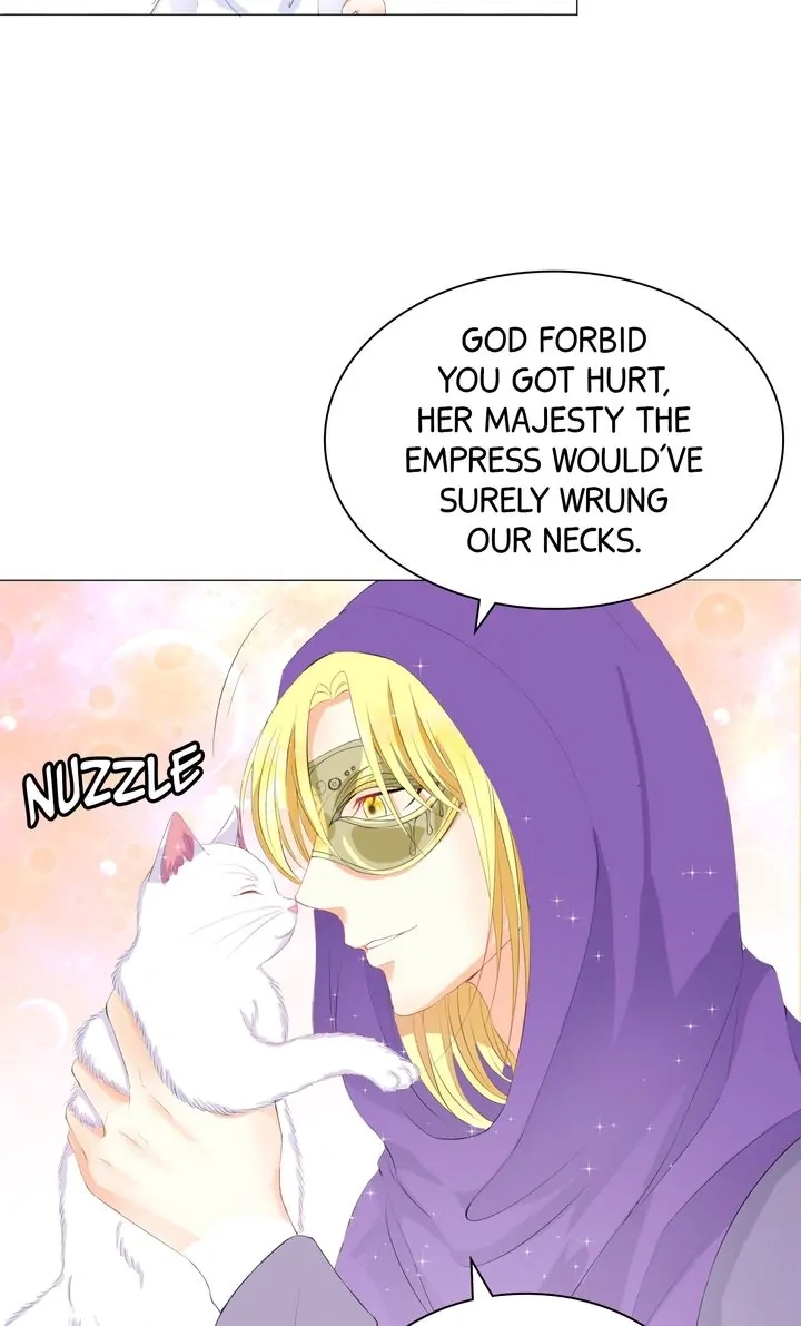 The Devil Duke
