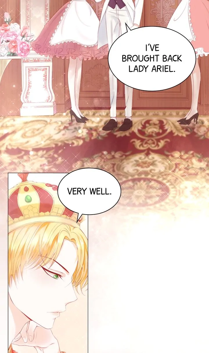 The Devil Duke