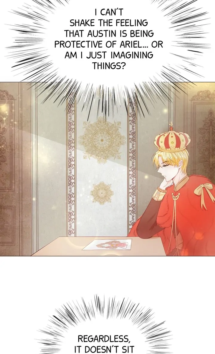The Devil Duke