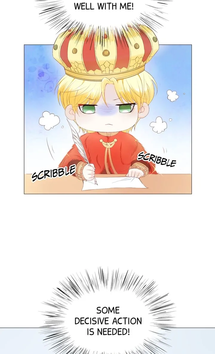 The Devil Duke