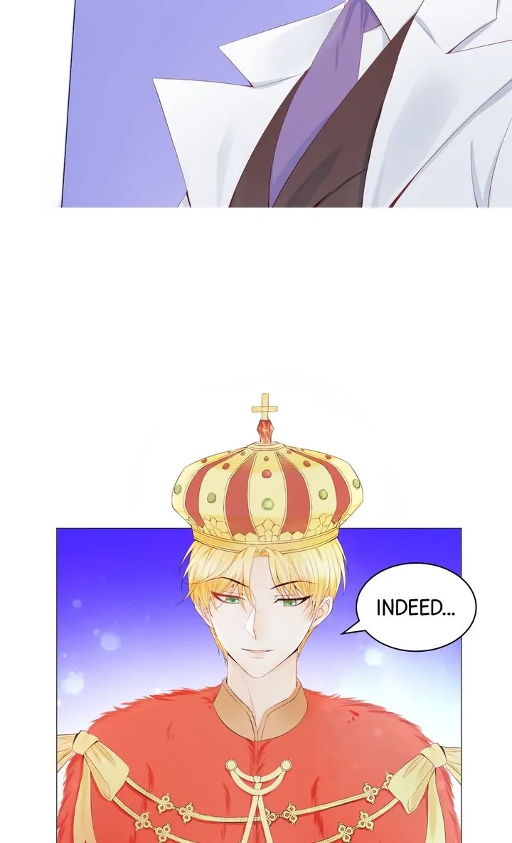 The Devil Duke