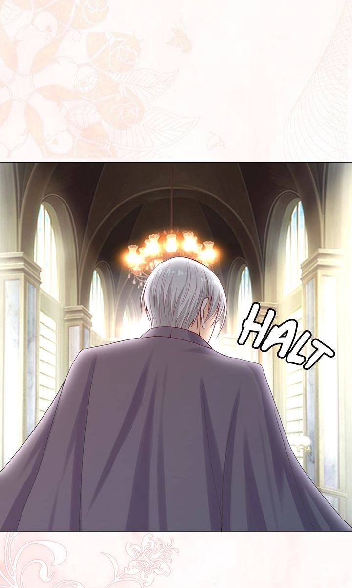 The Devil Duke
