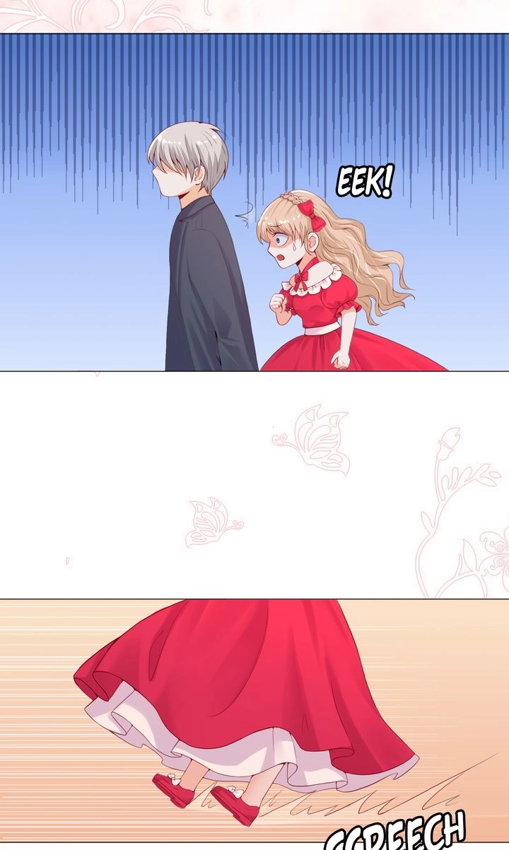 The Devil Duke