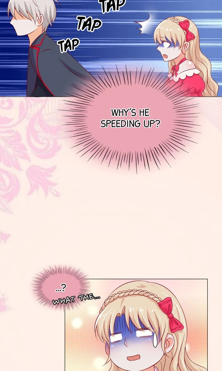 The Devil Duke