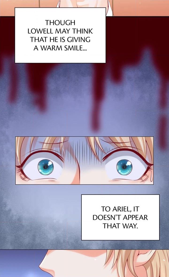 The Devil Duke