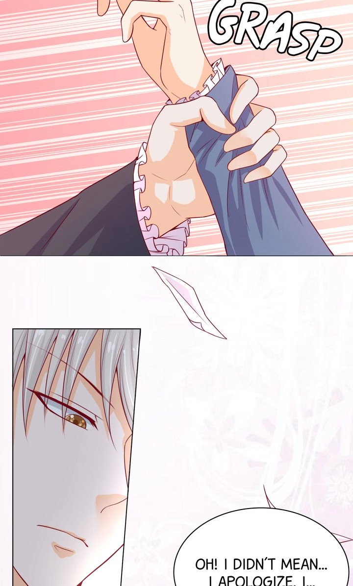 The Devil Duke