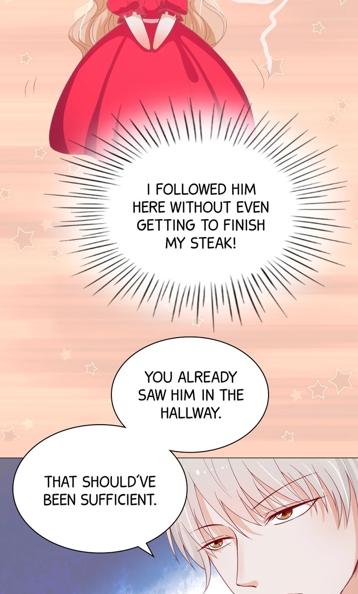 The Devil Duke