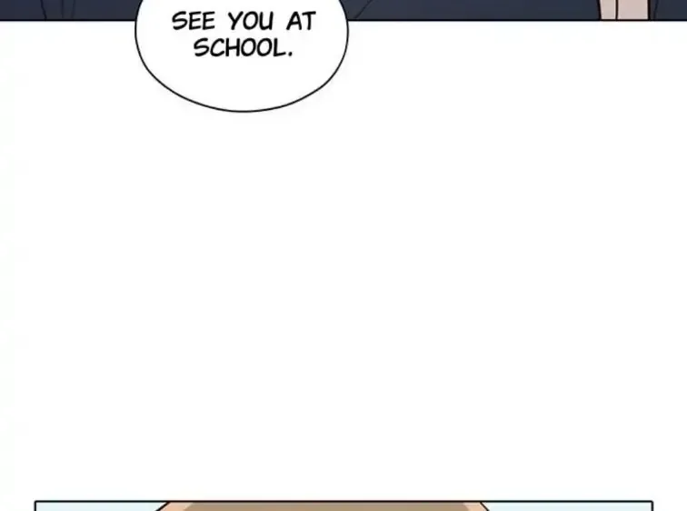 The Devil Eats Love Chapter 22.2 page 13 - 