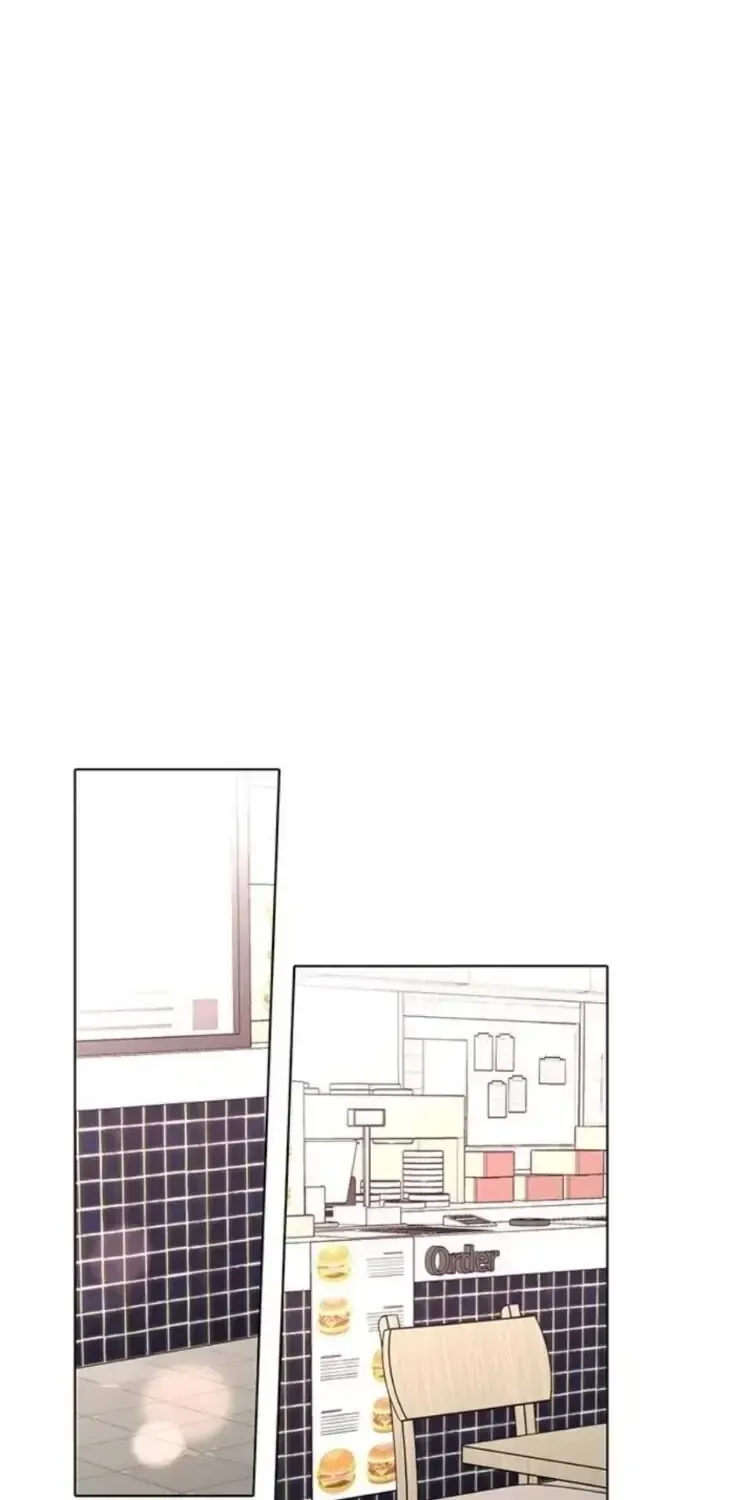 The Devil Eats Love Chapter 22.2 page 17 - 