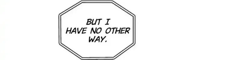 The Devil Eats Love Chapter 22.2 page 38 - 