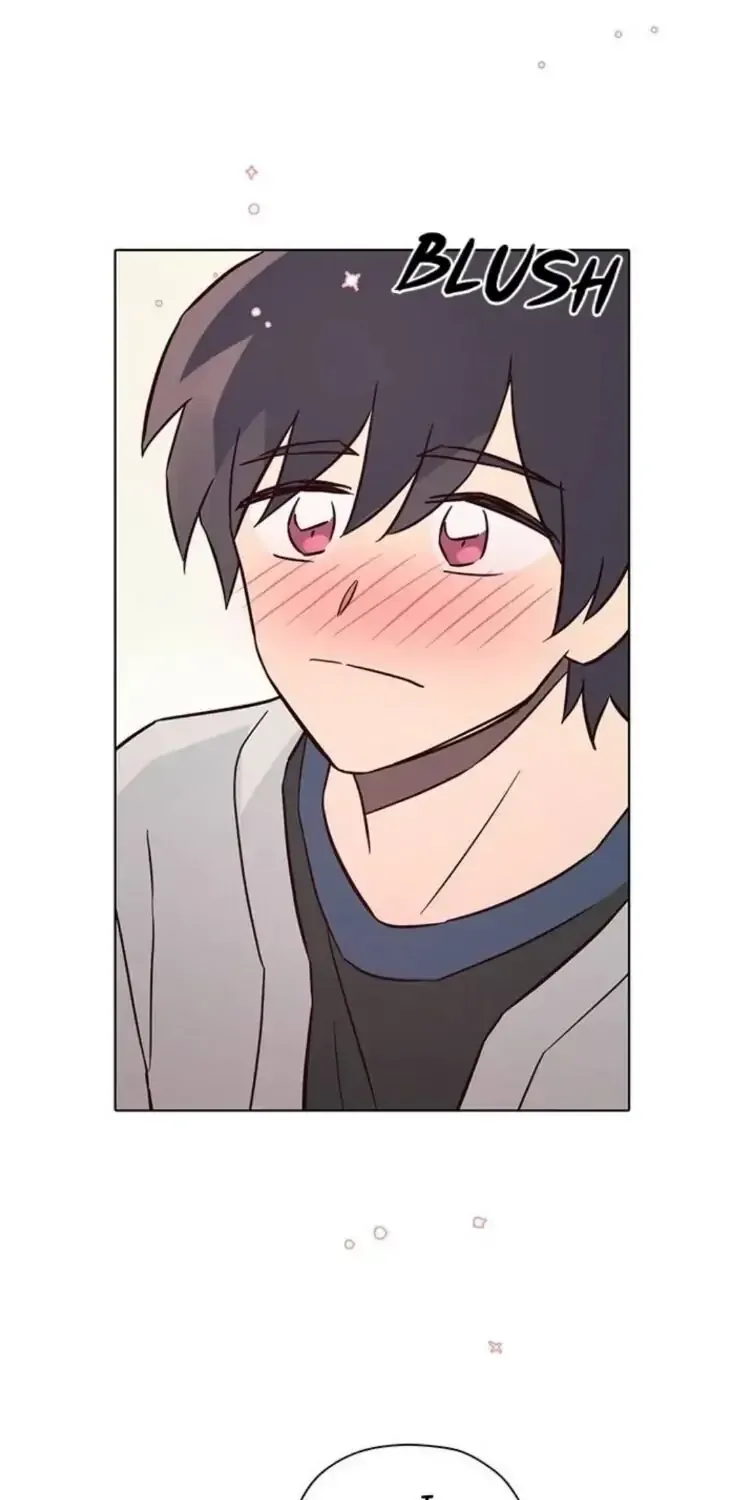 The Devil Eats Love Chapter 22.2 page 47 - 