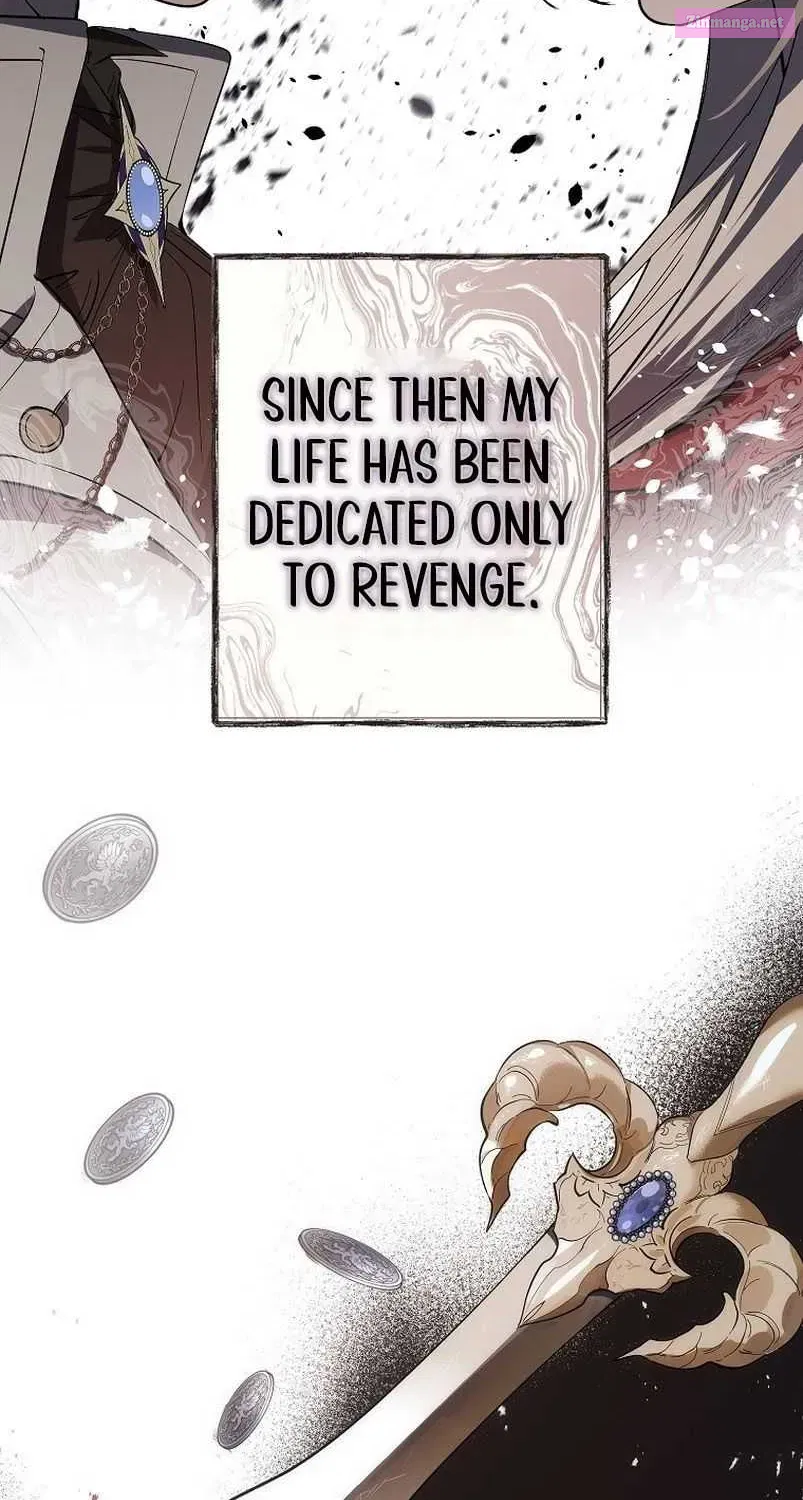 The Devil Raises a Lady Chapter 0 page 101 - 