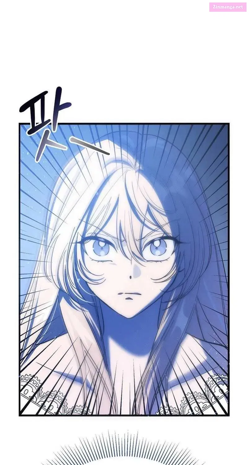The Devil Raises a Lady Chapter 0 page 107 - 